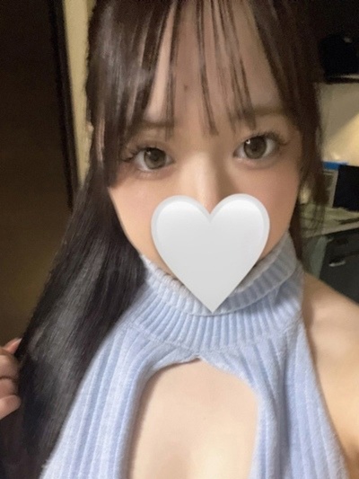 さやか   さんの写真