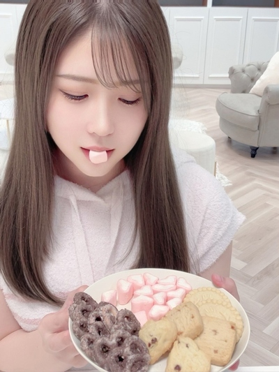 甘草ゆま   さんの写真