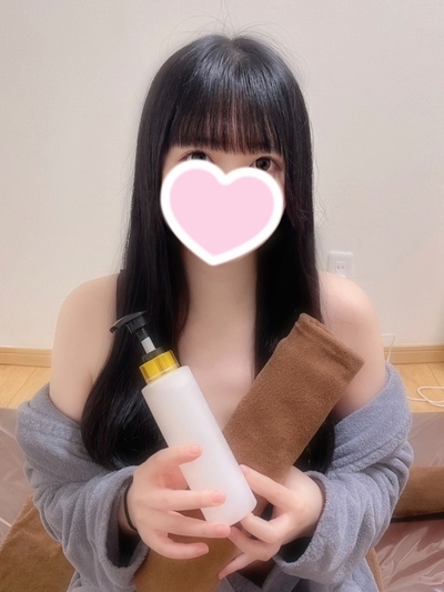 井上りんか  さんの写真