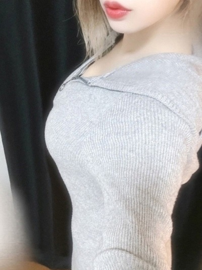 水原せり           さんの写真