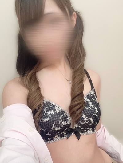 高松ひとみさんの写真
