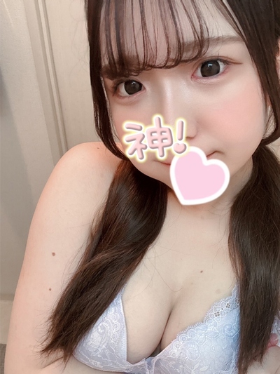 加藤こはる さんの写真