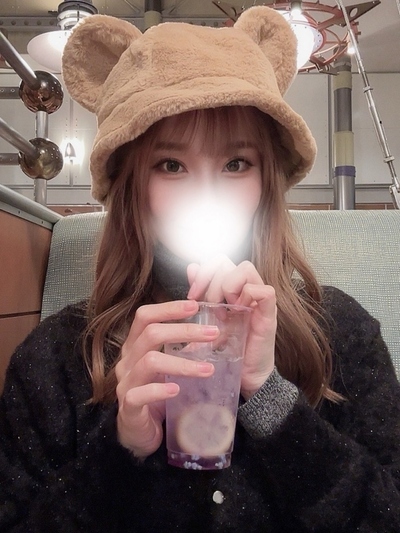 飛鳥ことり   さんの写真