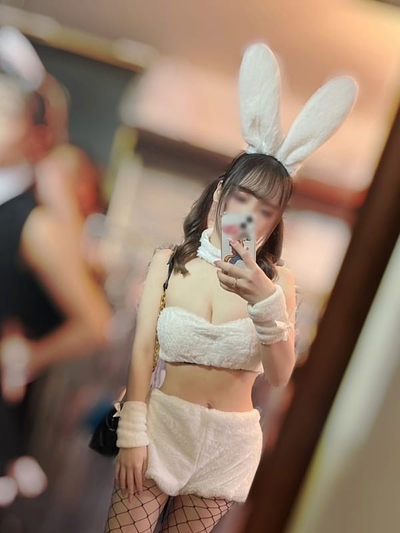 海物語 さんの写真