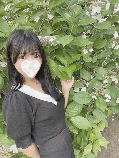 あおさんの写真