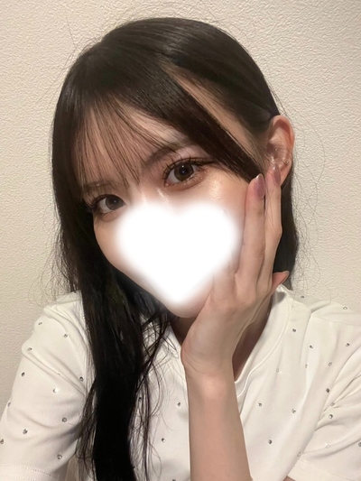 五十嵐みれい  さんの写真