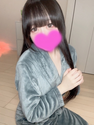 土萌(ともえ)ほたるさんの写真