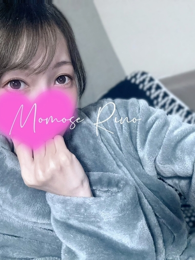 桃瀬りの さんの写真