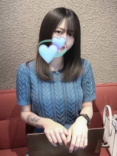 西園寺つかさ さんの写真