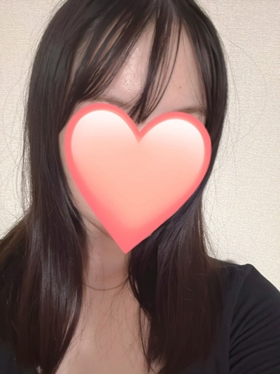 櫻井ゆうさんの写真