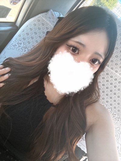 朝陽ゆな さんの写真