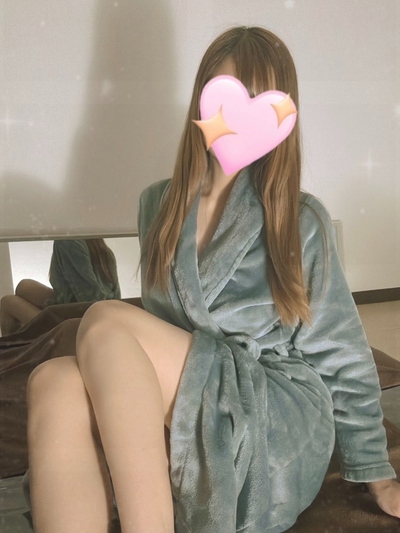 有栖(ありす)わたさんの写真