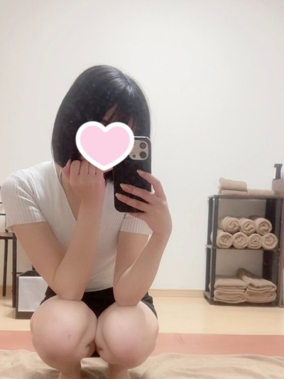 みく  さんの写真