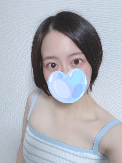 入間 すい さんの写真