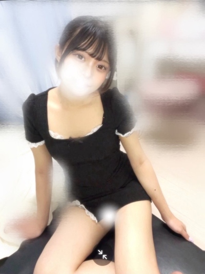 山崎りあ さんの写真