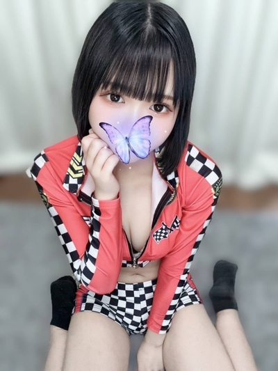 小森あむ さんの写真