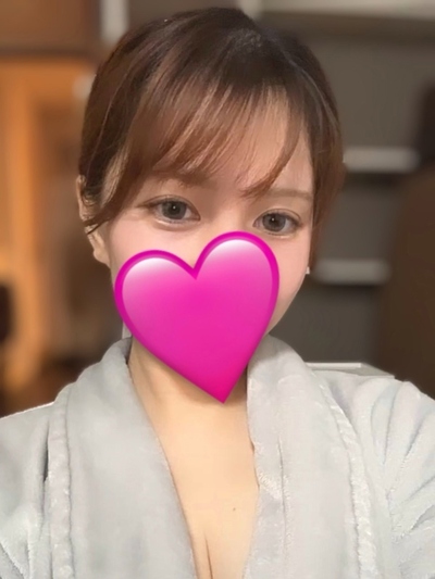 天使そら            さんの写真
