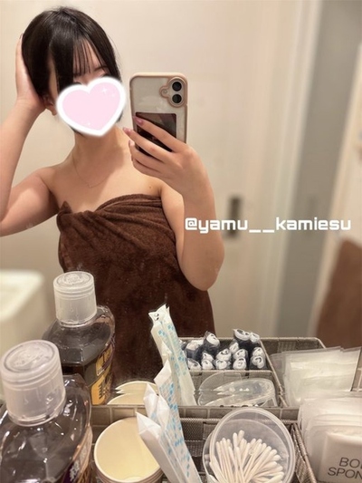 やむ         さんの写真