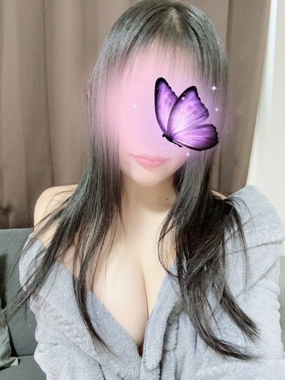 堀田ちひろ         さんの写真