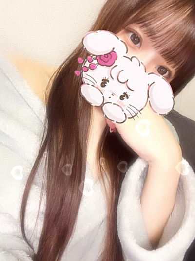山下れいか         さんの写真