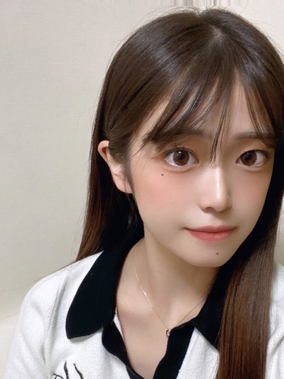 るな         さんの写真