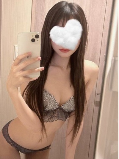 リリィ           さんの写真