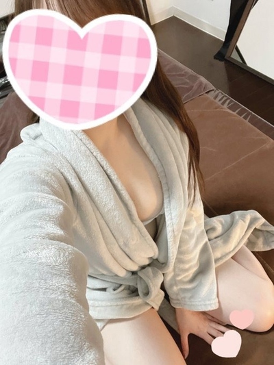 花宮はな         さんの写真