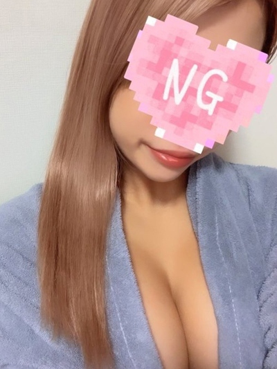 山本ゆうひ        さんの写真