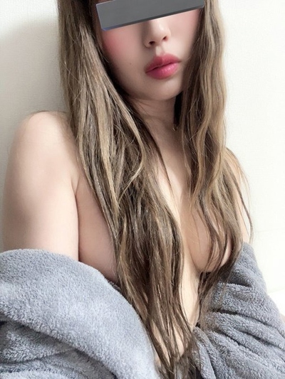 伊藤める        さんの写真