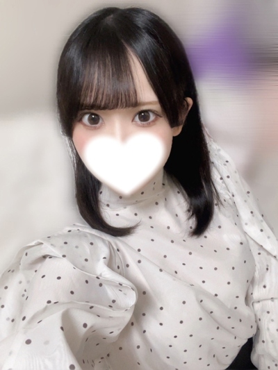 神崎のあ        さんの写真
