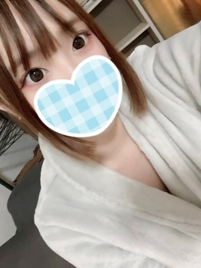 星野みちる        さんの写真