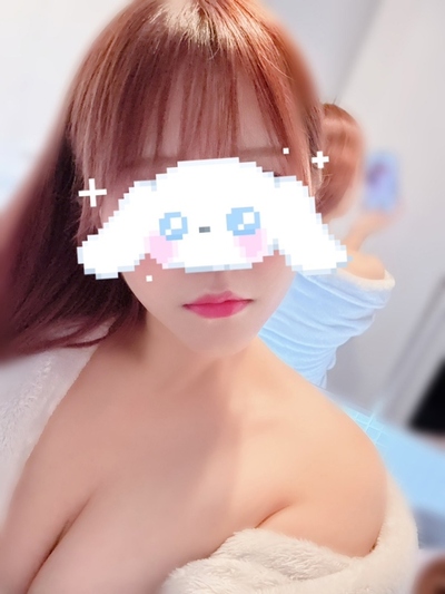 七瀬あまね        さんの写真