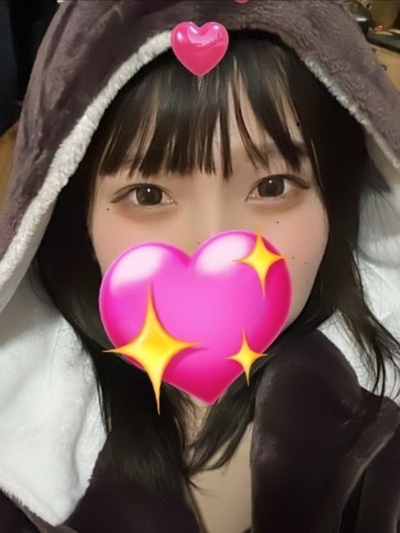 たら        さんの写真