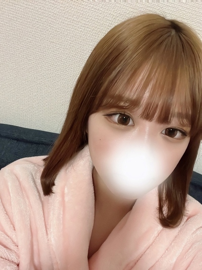 綿矢なぎさ             さんの写真