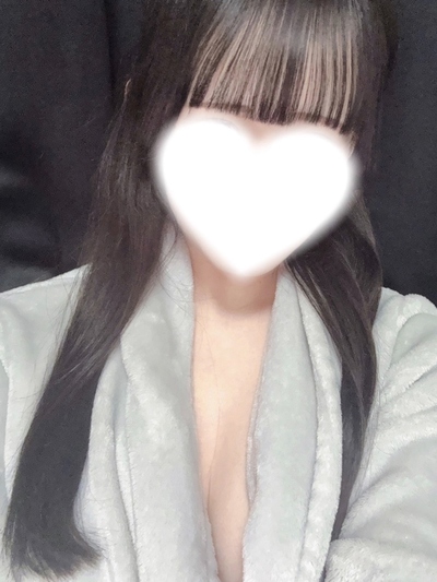 市川うさ             さんの写真