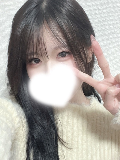 花園れお    さんの写真