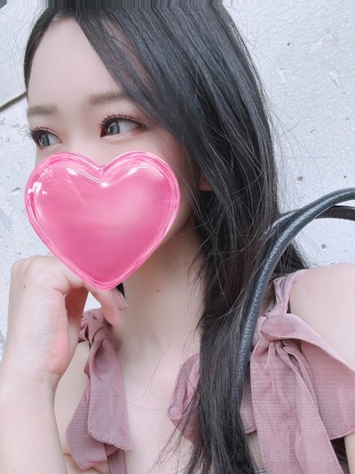 北條みつき  さんの写真