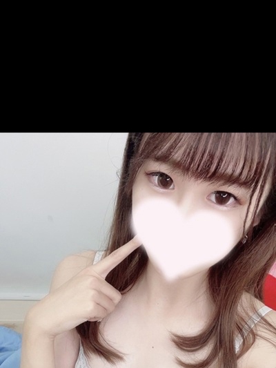 かずさ  さんの写真