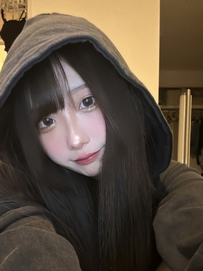 あの   さんの写真