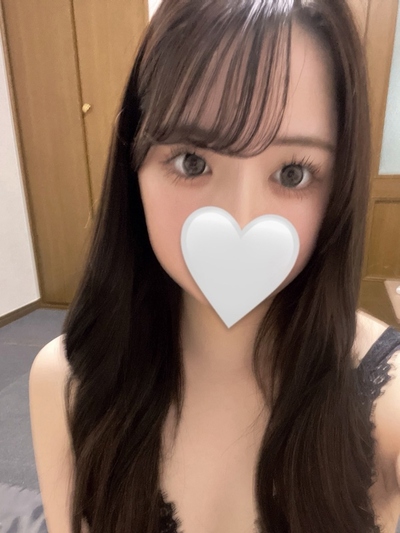 さやか         さんの写真