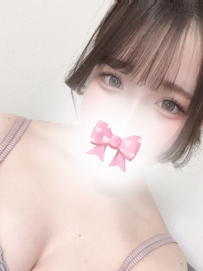 加藤こはる さんの写真