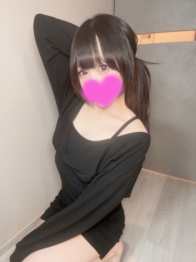 土萌(ともえ)ほたるさんの写真