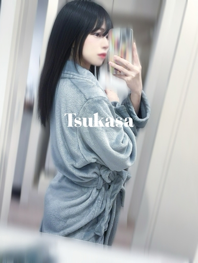 西園寺つかさ さんの写真