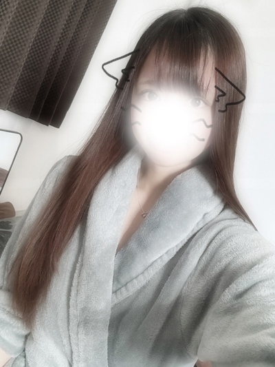 有栖(ありす)わたさんの写真