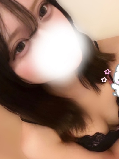 山崎りあ さんの写真
