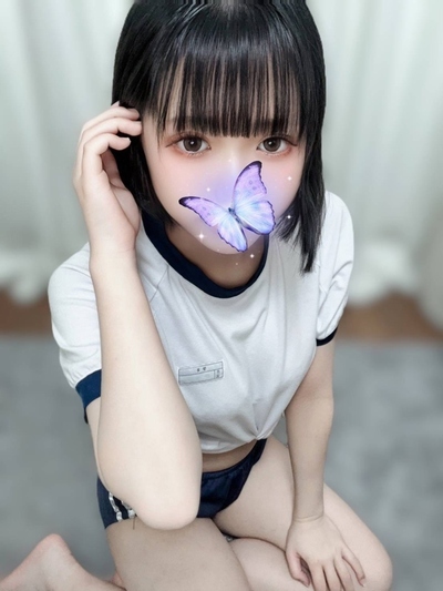 小森あむ さんの写真