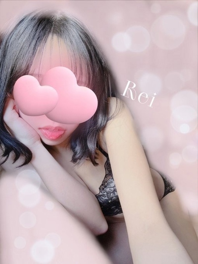 柊れい                      さんの写真