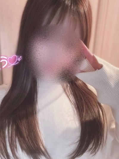 神谷ねね        さんの写真