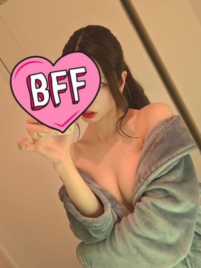 小林あおい       さんの写真