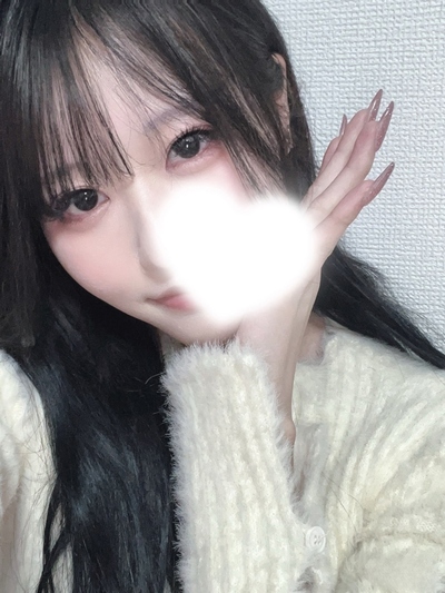 花園れお    さんの写真